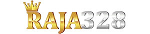 LOGO RAJA328